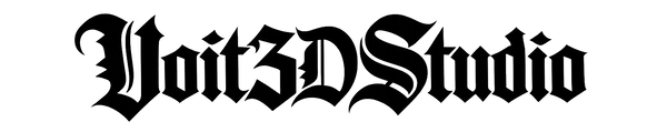 Voit3DStudio